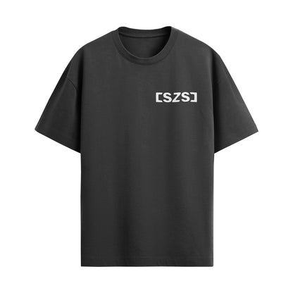 Així Random -  Camiseta